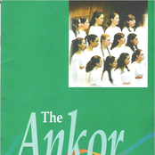 The Ankor Choir