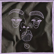 God Owes Me an Apology