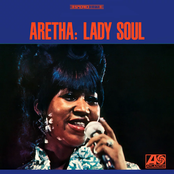 Aretha Franklin: Lady Soul (With Bonus Selections)