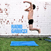 Quando Tornerai by Radio Gabucci