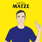 Hotel Matze