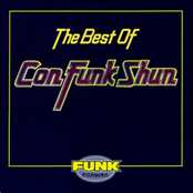 The Best of Confunkshun