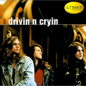 Drivin' N' Cryin': Ultimate Collection: Drivin' N' Cryin'