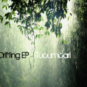 Drifting EP