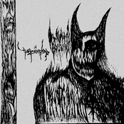 Utanförskap / deformis bastardis - Demons Of Nothingness split