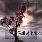 Behind My Closed Eyes by Fall Of Echoes