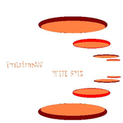 White Spix