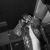 JUICED UP THE EP (Sessions)