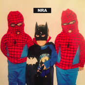 NRA