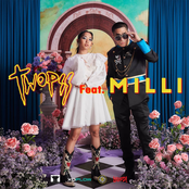 เบาได้เบา