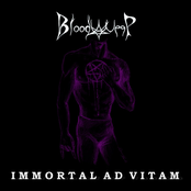 Immortal ad Vitam