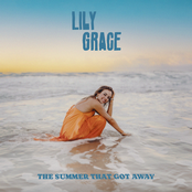 Lily Grace: The Summer That Got Away