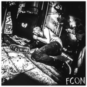 FCON: FCON