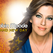 Letting It Go by Robin Meade