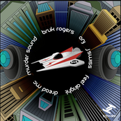 Feel Alright / Murder Sound