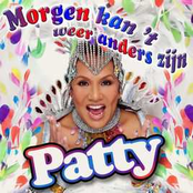 Morgen Kan 't Weer Anders Zijn