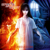 Crystal Viper - Voices In My Head