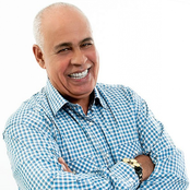 As 20 Melhores de Mattos Nascimento, Vol. 2