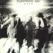 Fireflies by Fleetwood Mac