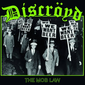 The Mob Law