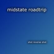 Midstate Roadtrip