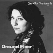 Wandering Eyes by Martha Wainwright