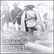 Full Time Shotta Fe Satta by Ancient King