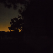 The Darkest Night