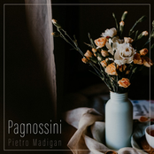 Pagnossini