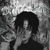 vergesse wie träumen geht