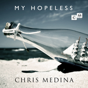 Victorious by Chris Medina