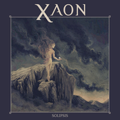 Xaon – Solipsis