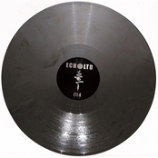 ECHO LTD 014 EP