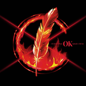 CIX: CIX 5th EP Album ‘OK’ Episode 1 : OK Not