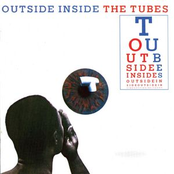 Glass House by The Tubes