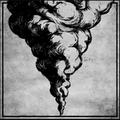 ...dem Willen zur Macht und dem Vergessen