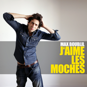 Max Boublil: J'aime les moches