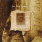 My burning Obsession