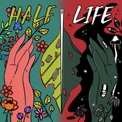 Half Life