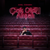 Çok Oldu Alışalı