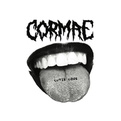 Cormae: Cutie Core