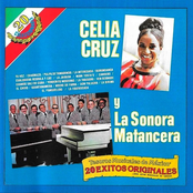 Tesoros Musicales: 20 Exitos Originales