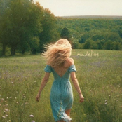 Sons of Habit: Madeline