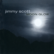 Those Who Were by Jimmy Scott