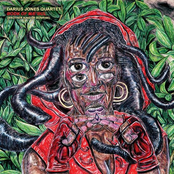 Book of M'bul (Another Kind of Sunrise)