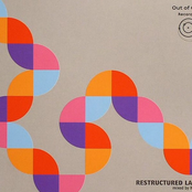 Restructured Layers