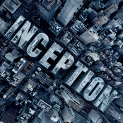 Inception
