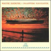 Remote Control by Wayne Shorter