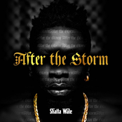 Shatta Wale: After the Storm
