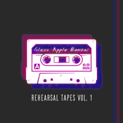 Rehearsal Tapes Vol. 1